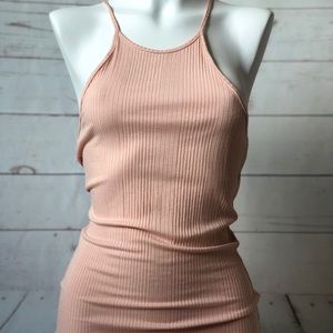 Summer dress NWT!